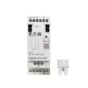 Eaton EASY-E4-DC-4PE1 easyE4 módulo de expansão E/S, 4 RTD