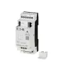 Eaton EASY-E4-DC-4PE1 easyE4 módulo de expansão E/S, 4 RTD