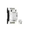 Eaton EASY-E4-DC-4PE1 easyE4 módulo de expansão E/S, 4 RTD