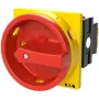 Eaton T0-1-102/EA/SVB comutador de ressaltos 091078