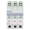 Eaton PLI-B16/3 Disjuntor magnetotérmico tipo B 16 A 3 polos 101314