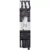 Eaton 101452 Adaptador de barramento de 45mm 32A 2 polos BBA0-32