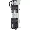 Eaton 101452 Adaptador de barramento de 45mm 32A 2 polos BBA0-32