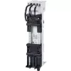 Eaton 101452 Adaptador de barramento de 45mm 32A 2 polos BBA0-32