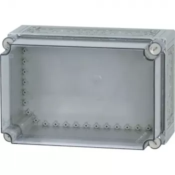 Eaton CI43E-200 Caixa isolante 097879