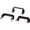 Eaton DILM150-XP2 Ponte paralela para contactor DILM150, 3 polos, 150 A 101685