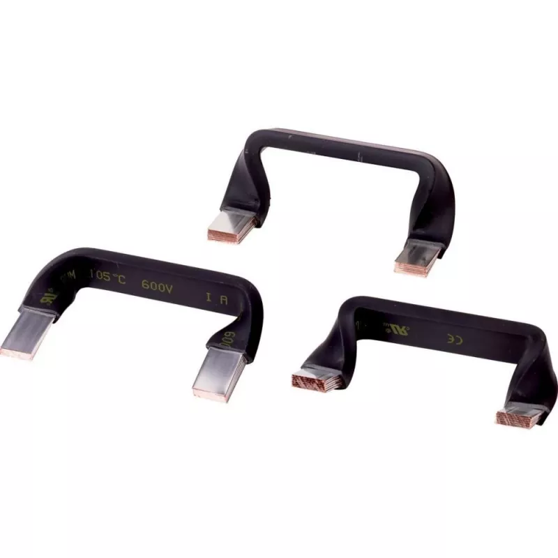 Eaton DILM150-XP2 Ponte paralela para contactor DILM150, 3 polos, 150 A 101685
