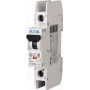 Eaton FAZ-C10/1-NA Disjuntor magnetotérmico (MCB), 10 A, 1 polo, característica C, 6 kA, 230 V AC, calha DIN 102087