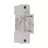 Eaton Contacto auxiliar para disjuntor de proteção de motor 440 VAC (U-PKZ0(400V50HZ))