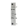 Eaton Contacto auxiliar para disjuntor de proteção de motor 440 VAC (U-PKZ0(400V50HZ))