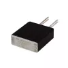 Eaton DILM12-XSPD Contacto auxiliar 2NO+2NC montagem frontal terminais de parafuso 101672