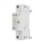 Eaton Disparador shunt 230 V AC para disjuntores PKZ0/PKE A-PKZ0 (073187)