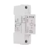 Eaton Disparador shunt 230 V AC para disjuntores PKZ0/PKE A-PKZ0 (073187)