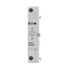 Eaton Disparador shunt 230 V AC para disjuntores PKZ0/PKE A-PKZ0 (073187)