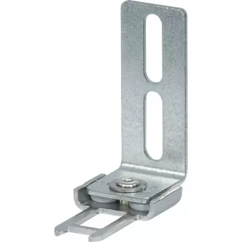 Eaton LS-XF-ZBZ Acionador de alavanca angular ajustável para interruptores de fim de curso LS-Titan 106832