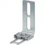 Eaton LS-XF-ZBZ Acionador de alavanca angular ajustável para interruptores de fim de curso LS-Titan 106832