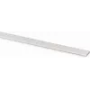 Eaton Tampa isolante para barramento 12-30x5 mm, 1m de comprimento, cinzento BBC-FL5 (107173)