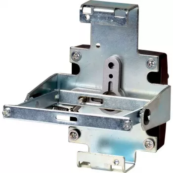Eaton NZM1-XRAV Acionamento rotativo montado na parte traseira para disjuntor NZM1 107245
