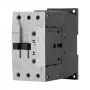 Eaton DILM72(RDC24) Contator de potência, 3 polos, 72 A, bobina 24 V DC 107671