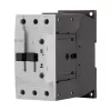Eaton DILM72(RDC24) Contator de potência, 3 polos, 72 A, bobina 24 V DC 107671