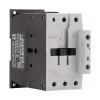 Eaton DILM72(RDC24) Contator de potência, 3 polos, 72 A, bobina 24 V DC 107671