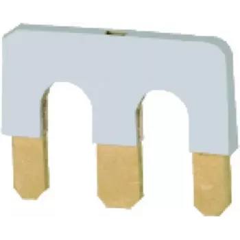 Eaton DILM150-XS1-SPS Ponte de ponto de estrela 107668