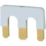 Eaton DILM150-XS1-SPS Ponte de ponto de estrela 107668