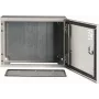 Eaton CS-34/200 Prateleira de montagem em parede cinzenta (111680)