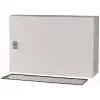 Eaton CS-46/200 Caixa de parede 10U cinzento (111685)