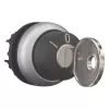 Eaton M22-WRS3-MS3 interruptor de chave, 3 posições 111774