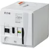 Eaton NZM2-XRD208-240AC Acionamento motorizado para comando remoto 208-240V AC 115391