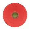 Eaton M22-PVT45P-MPI interruptor de botão, preto/vermelho/amarelo 121463