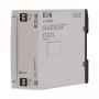 Eaton Powerfeed 2 EU5C-SWD-PF2-1 Kit de arranque de barramento de 5 polos 16 A, 5 m, branco 116380