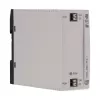 Eaton Powerfeed 2 EU5C-SWD-PF2-1 Kit de arranque de barramento de 5 polos 16 A, 5 m, branco 116380