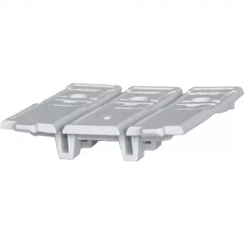 Eaton Tampa de terminais DILM32-XIP2X (118855)