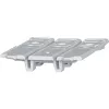 Eaton Tampa de terminais DILM32-XIP2X (118855)