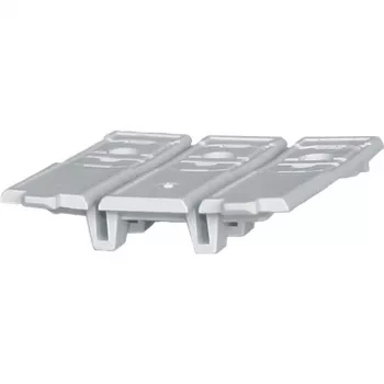 Eaton Tampa de terminais DILM32-XIP2X (118855)