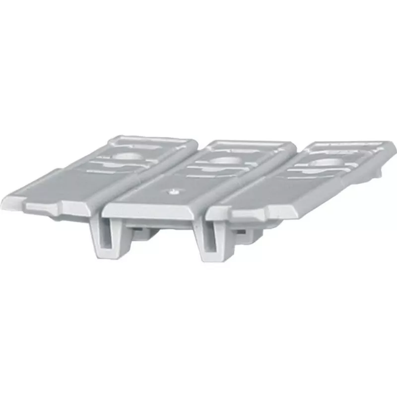 Eaton Tampa de terminais DILM32-XIP2X (118855)