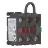 Eaton M22-KC02SMC10 Elemento de contacto, 2 NF, terminais de parafuso, montagem frontal 121720