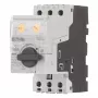 Eaton PKE12/XTU-1,2 disjuntor de proteção de motor, 3 polos, 0,3-1,2 A 121731