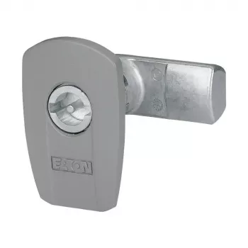 Eaton LC-DBIT5-CS Cilindro de fechadura para armários de rack IT 133103