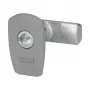 Eaton LC-DBIT5-CS Cilindro de fechadura para armários de rack IT 133103