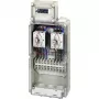 Eaton NAS160-CI-1-K95 contactor, 160 A, com K95 168111