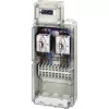 Eaton NAS160-CI-1-K95 contactor, 160 A, com K95 168111