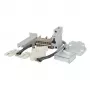 Eaton ZSD-BPKT/T/31 TSG kit de montagem 31 153602