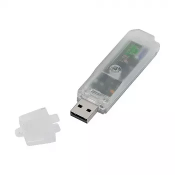 Eaton xComfort Smart Home RF Stick de configuração USB 168548