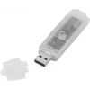 Eaton xComfort Smart Home RF Stick de configuração USB 168548