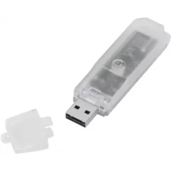 Eaton xComfort Smart Home RF Stick de configuração USB 168548