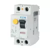 Eaton Y7-170431 FRCMM-25/2/003-A interruptor diferencial, 2 polos, 25 A, 30 mA, tipo A