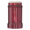 Eaton SL4-L24-R luz de sinalização, fixa, LED vermelho 171315
